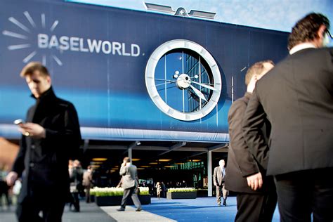 IntroPP Baselworld 2014 en